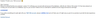example-of-phishing-email-with-Protect your Talk account in-subject