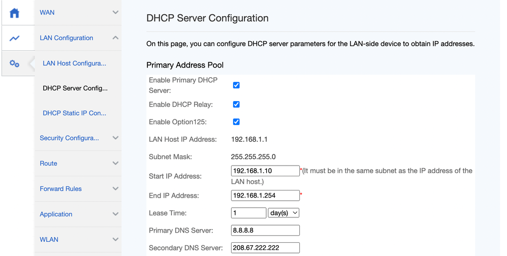 Screenshot 2022-06-16 at 12.45.24.png
