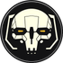 Arcane_Elder