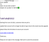 example-of-phishing-email-with-An-Up-date-To-TalkTalk-in-subject