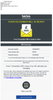 example-of-phishing-email-with-bill-is-ready-in-subject