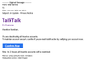 example-of-phishing-email-with-An-Update-Privacy-Notice-in-subject
