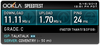 Speed Test 2