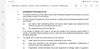 Screenshot_20220625-195606_Word.jpg