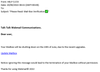 example-of-phishing-email-with-Please-Read-Mail-Box-Verification-in-subject