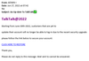 example-of-phishing-email-with-An-Up-date-To-TalkTalk-in-subject