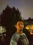 20200723_220523.jpg