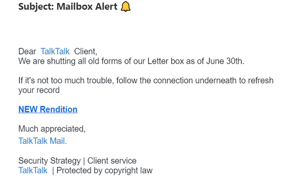 example-of-phishing-email-with-Mailbox-Alert-in-subject