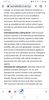 Screenshot_20220628-155747_Chrome.jpg