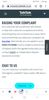 Screenshot_20220628-182647_Chrome.jpg