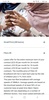 Screenshot_20220629-130340_Chrome.jpg