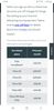 Screenshot_20220629-154658_Chrome.jpg