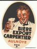 aulnoye_etiq_005-me.jpg