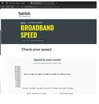 SpeedTest20220701.jpg
