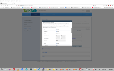 Screenshot from 2022-07-01 14-55-09.png