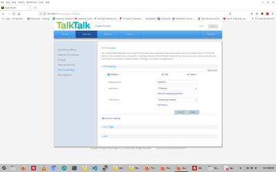 Screenshot from 2022-07-01 14-53-40.png