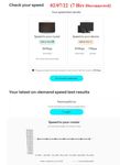 SpeedTest20220702.jpg
