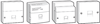 Openreach Sockets