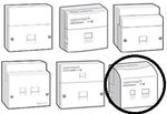 Openreach Sockets 2