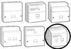 Openreach Sockets 2