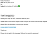 example-of-phishing-email-with-An-Up-date-To-TalkTalk-in-subject4