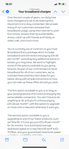 18502E99-BCDD-4F96-A45A-EB416F544F5F.png