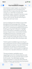 A27F5FE4-5827-4A63-B645-2198AB40CFD7.png
