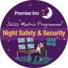 Nights_Safety_and_Security.png