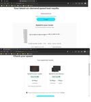 SpeedTest20220706.jpg