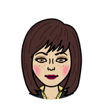 7c438a37a26d6cc14ca8e59431a878bc77a04151a015da05e3401b93a1e74556.0.png