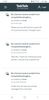 Screenshot_20220707-120520_Chrome.jpg