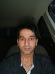 Profile (moses1)