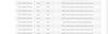 Screenshot_20220707-143011_Chrome.jpg