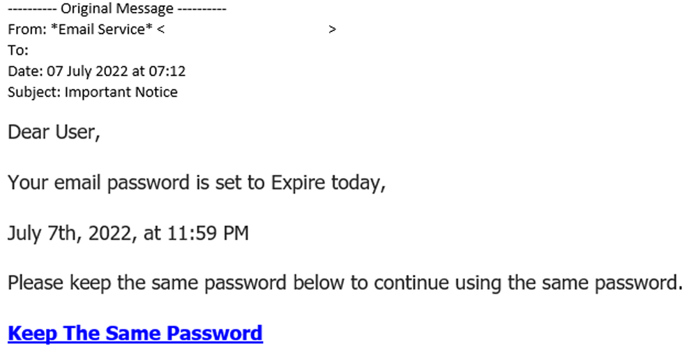 example-of-phishing-email-with-Important-Notice-in-subject