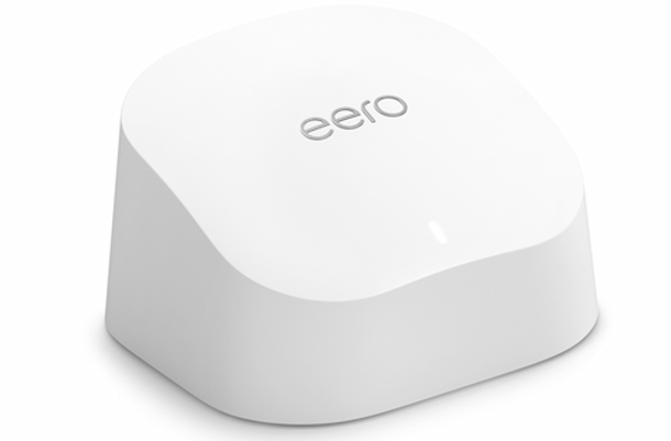 eero light too bright? - TalkTalk Help & Support