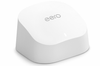 eero device