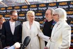 GettyImages-1240922221-2.jpg