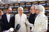 GettyImages-1240922221-2.jpg