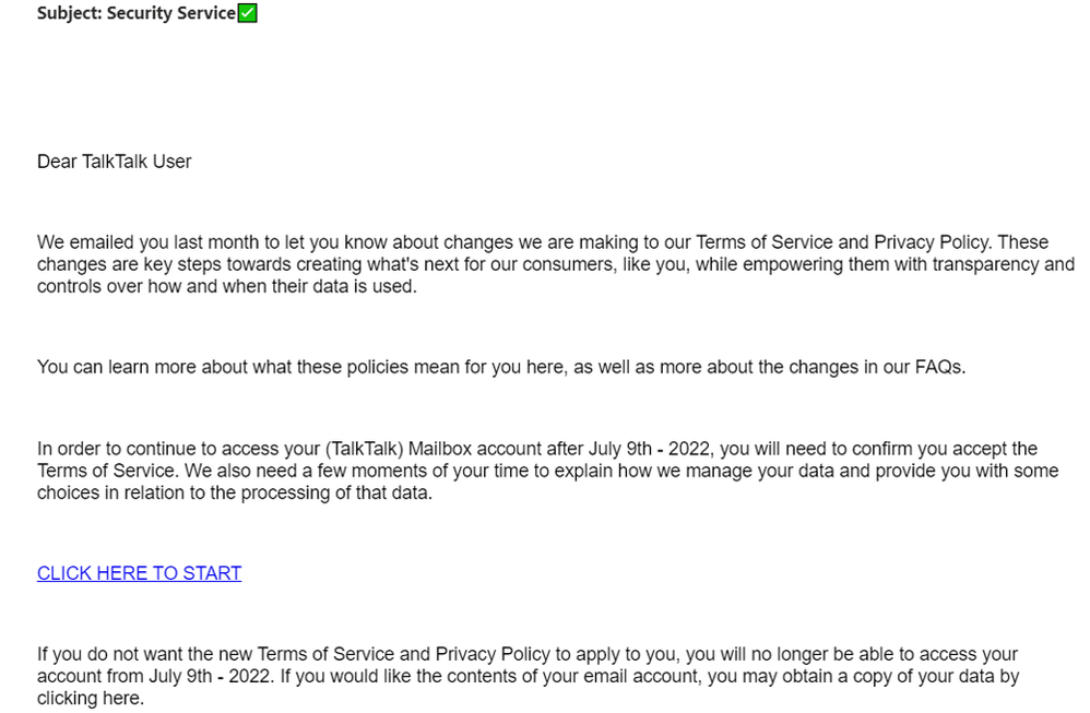 example-of-phishing-email-with-Security-Service-in-subject