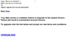 example-of-phishing-email-with-Upgrade-Your-Account-Information-in-subject