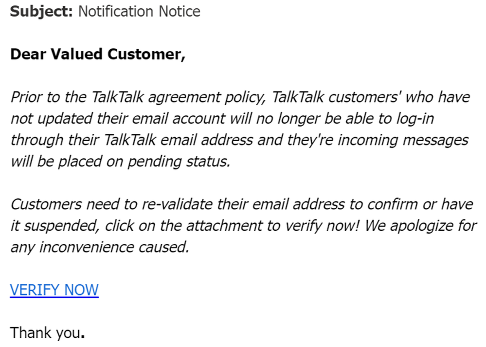 example-of-phishing-email-with-Notification-Notice-in-subject
