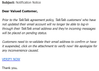 example-of-phishing-email-with-Notification-Notice-in-subject