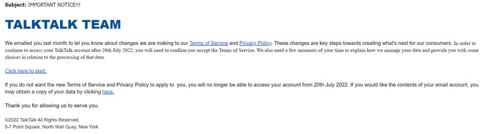 example-of-phishing-email-with-IMPORTANT-NOTICE-in-subject