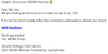 example-of-phishing-email-with-Secure-your-TalkTalk-Post-Box-in-subject
