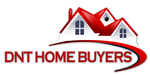 home buyers in New Jersey