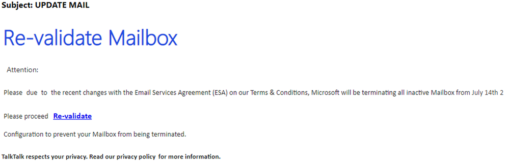 example-of-phishing-email-with-Update-Mail-in-subject