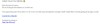 example-of-phishing-email-with-Secure-Your-Mail-Box-in-subject