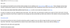 example-of-phishing-email-with-2022-TALKTALK-Service-Update-in-subject
