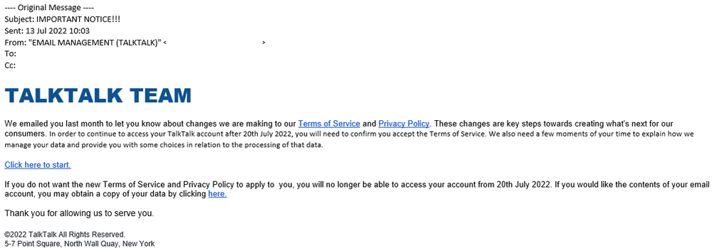 example-of-phishing-email-with-IMPORTANT-NOTICE-in-subject