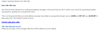 example-of-phishing-email-with-Important-Notice-from-TalkTalk--in-subject